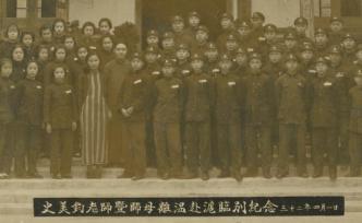 方韶毅︱?qū)ふ沂访棱x