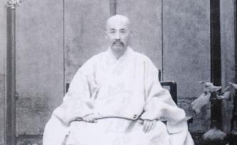 陳曉維︱夏蓮居晚年事跡 