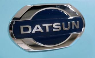 日產(chǎn)被曝欲“瘦身”增利，“恢復(fù)計劃”更多聚焦中國和美國