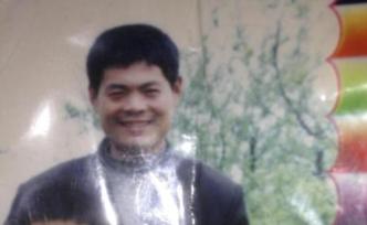 河南15年前投毒殺人案在金華監(jiān)獄再審開庭，將擇期宣判