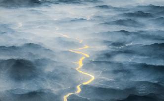 長航公安破獲涉長江大保護(hù)案件近八千起，發(fā)布十大典型案例