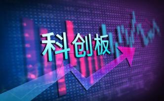 立信所高級合伙人潘莉華：科創(chuàng)企業(yè)業(yè)務模式和財務數(shù)據(jù)要匹配
