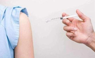 有人5點(diǎn)排隊(duì)取號(hào)接種流感疫苗？疫苗這么緊俏會(huì)“斷貨”嗎？