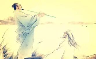 那個(gè)沉迷打鐵也沒(méi)能幸免于難的嵇康如何看待養(yǎng)生？