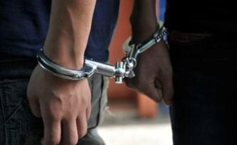 媒體：13歲男孩殺人不追刑責(zé)，未成年人極端犯罪如何治？