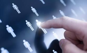 重慶人事調整：顏偉任南岸區(qū)委書記，左永祥提名渝中區(qū)區(qū)長