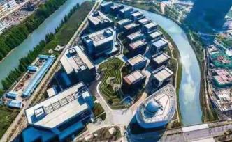 上海张江集团与IBM合力打造世界级人工智能协同创新平台