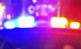 大連13歲行兇男孩依法不擔(dān)刑責(zé)，律師專家：遏制邪惡需刑罰