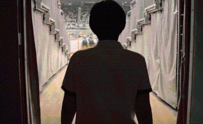 《中國(guó)女排》最新預(yù)告:鞏俐太像郎平了