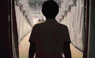 《中國(guó)女排》最新預(yù)告：鞏俐太像郎平了