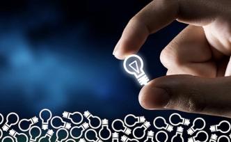 振兴东北，黑龙江、吉林、辽宁三省10月25日各出新招