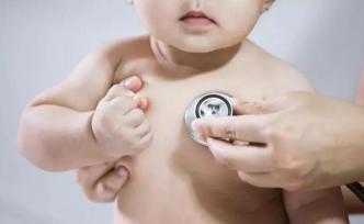 孩子咳嗽，8 大護理誤區(qū)千萬要注意