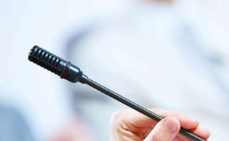 人大外事委就歐洲議會(huì)決定授伊力哈木“薩哈羅夫”獎(jiǎng)發(fā)表談話(huà)