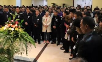 畢節(jié)33歲扶貧干部在外出核查貧困戶(hù)信息途中遭遇車(chē)禍身故