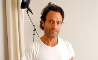 《銀翼殺手》服裝設計師邁克爾·卡普蘭，獲工會終身成就獎