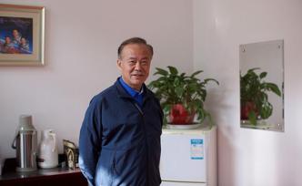 師者｜李家聲：僵化地強(qiáng)調(diào)“背誦”，會(huì)傷害語文的“魂”