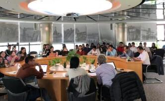 講座︱托克維爾與法國當下關(guān)于民主的討論