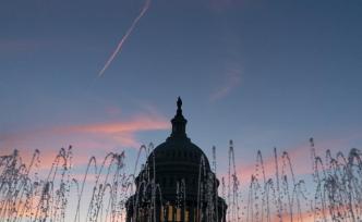 美國眾議院投票通過法案：要求空殼公司披露誰是真正的擁有者