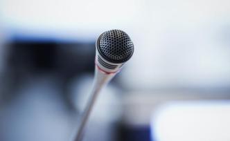 全國(guó)律協(xié)答澎湃：律協(xié)會(huì)長(zhǎng)副會(huì)長(zhǎng)應(yīng)發(fā)揮公益法律服務(wù)表率作用