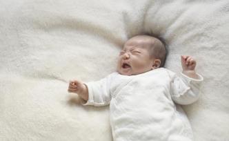 讓嬰兒不哭的智能床，值得買嗎