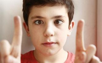 近視、斜視、弱視的區(qū)別