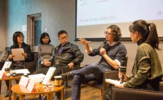 加藤周一《羊之歌》：對(duì)日本文化的冷靜審視