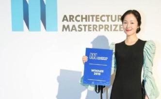 夜讀丨人人都玩人設(shè)，翻車就成了日常