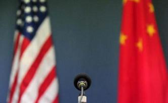 彭斯演講之后，美國(guó)各方都是啥反應(yīng)？