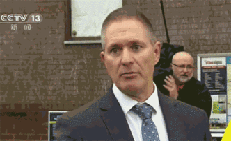 英國警方：遺體身份調(diào)查重點轉(zhuǎn)向越南社區(qū)