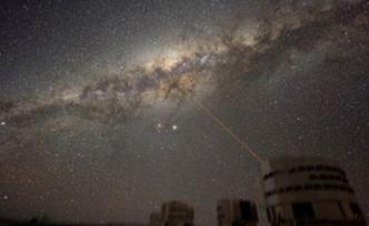 用中學生能聽懂的語言講2019諾貝爾物理獎（下）：太陽系外行星的探索