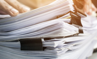 河北涿鹿：14份疑似虚假出生证明被销往九省，涉案人员被抓