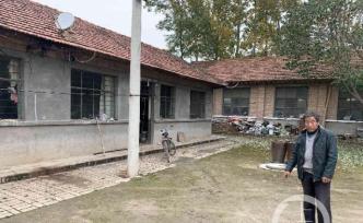 甘肃一男子杀害女友家三口，案发前曾醉酒伤人被带至派出所