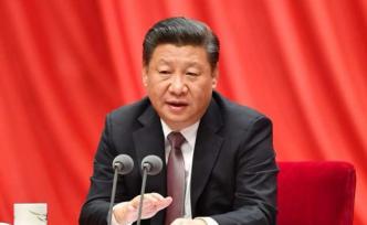 加強(qiáng)改革系統(tǒng)集成，習(xí)近平頻頻強(qiáng)調(diào)