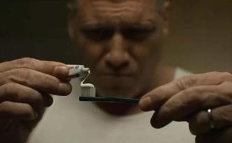 35年殺害93名女性，這部高分劇為你揭開兇手的秘密