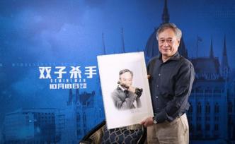 澎湃思想周报｜120帧里的未来；“邻接权”制约谷歌等平台