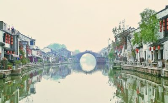 工商業(yè)重鎮(zhèn)無錫以“江南文脈”之名，廣邀專家學(xué)者齊聚研討