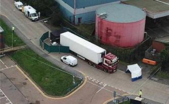 熱評 | CNN的險惡扭曲被這個提問暴露了