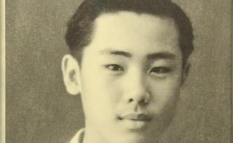 海外華人研究開拓者王賡武：身為華人，何處為家？