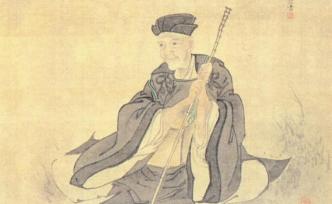 馬鳴謙：松尾芭蕉俳句藝術的原貌