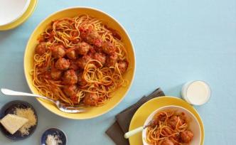 漲知識(shí)｜馬拉松賽前怎么吃？這是一份權(quán)威飲食計(jì)劃