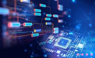 市場監(jiān)管總局、央行發(fā)布《金融科技產(chǎn)品認證規(guī)則》