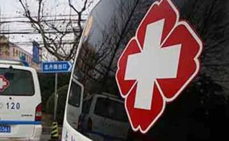 陜西漢中一高中男生在校運會接力賽中暈倒死亡，原因正在調(diào)查