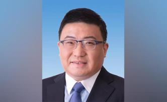 新任山西副省長(zhǎng)吳偉工作分工明確：負(fù)責(zé)民生、衛(wèi)生健康等