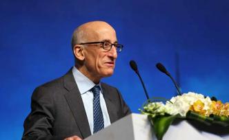 哈佛大学肯尼迪政府学院研究员：天秤币可能永远都不会落地