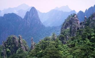 52歲新疆醫(yī)科大學(xué)附屬腫瘤醫(yī)院肝膽胰外科主任丁偉病逝