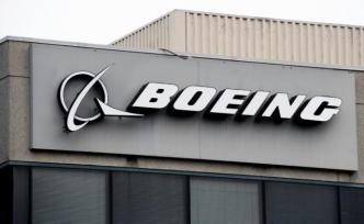 航旅頭條丨787減產(chǎn)777X推遲服役，國(guó)產(chǎn)客機(jī)研發(fā)迎減稅