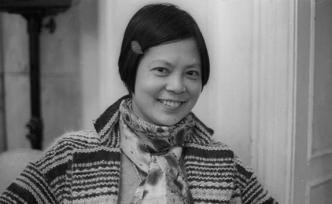 《文匯報(bào)》副刊“筆會(huì)”主編、散文家周毅病逝，享年50歲