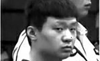 “于歡案”又起波瀾：一討債受傷人索賠近20萬，今日開庭