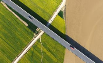 河南新鄉(xiāng)政府“越位”管商標(biāo)：使用商標(biāo)企業(yè)須遷往指定產(chǎn)業(yè)園