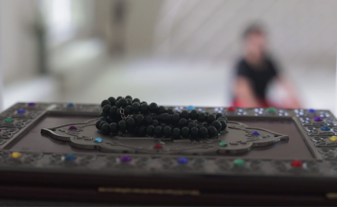 多元視角｜柏林：一所性別包容的清真寺